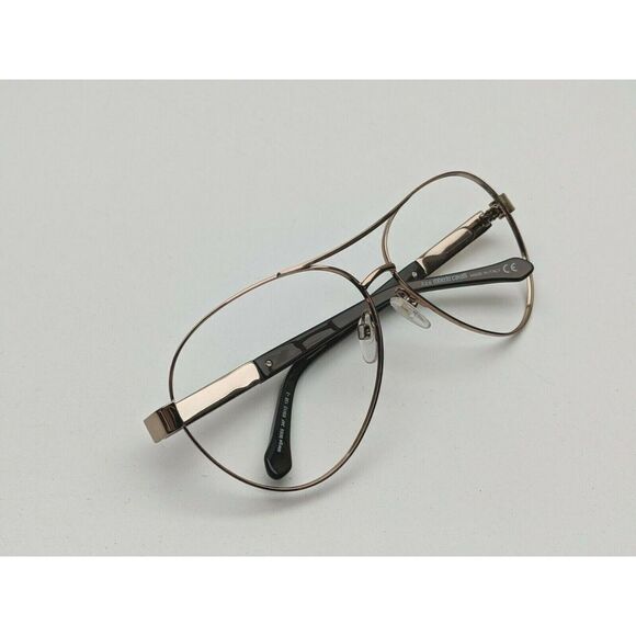 🕶️Frame Only | Roberto Cavalli 905S Sunglasses 63/13 135 /TD117🕶️ - Picture 5 of 7